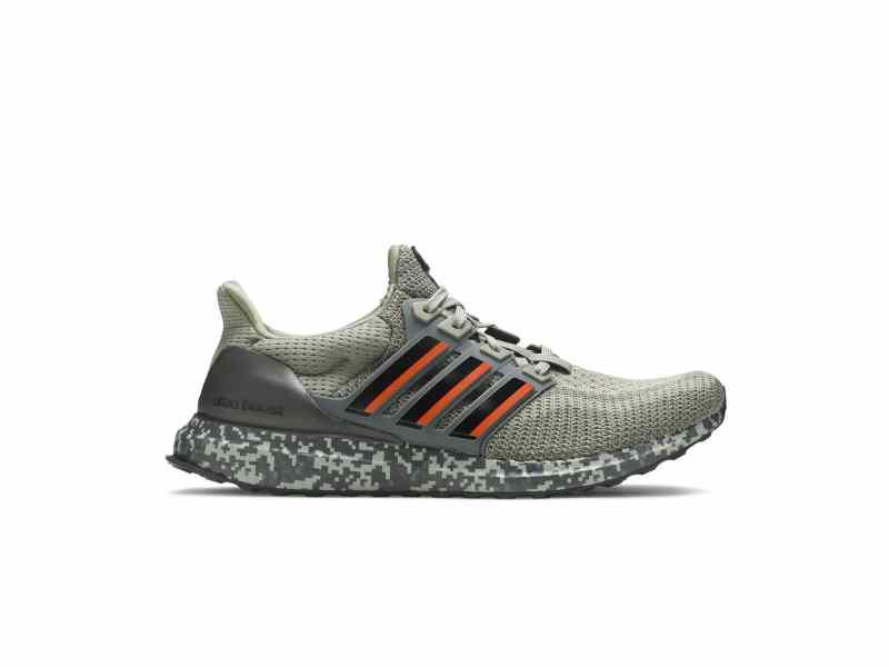 adidas-ultraboost-dna-digital-camo-legend-earth