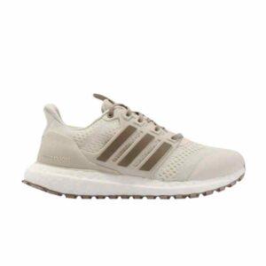 Алюминиевый, Меловой коричневый, Экрю-оттенок