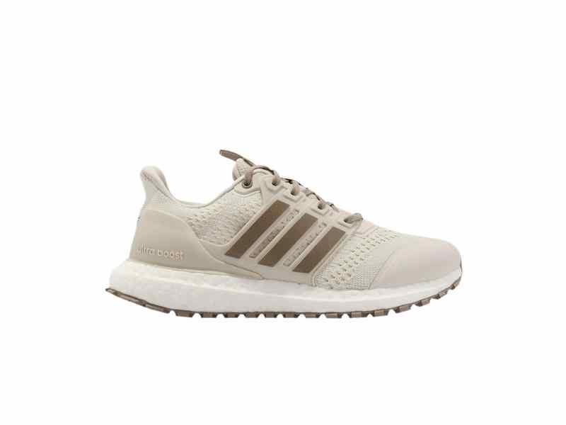 adidas-ultraboost-dna-guard-aluminium-chalk-brown