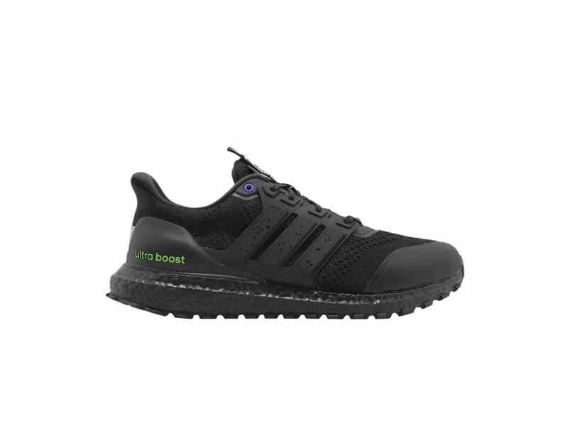 adidas-ultraboost-dna-guard-black-semi-solar-green