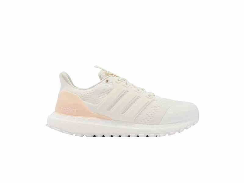 adidas-ultraboost-dna-guard-chalk-white-bliss-orange