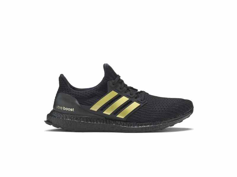 adidas-ultraboost-dna-metallic-gold