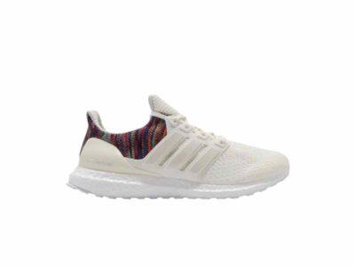 adidas-UltraBoost-DNA-Off-White-Multi