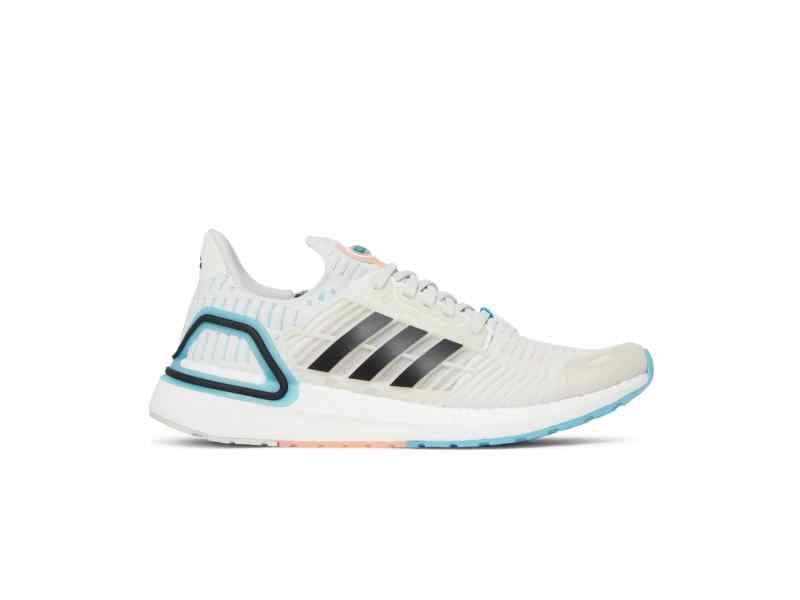 adidas-ultraboost-dna-orbit-grey-blanch-sky