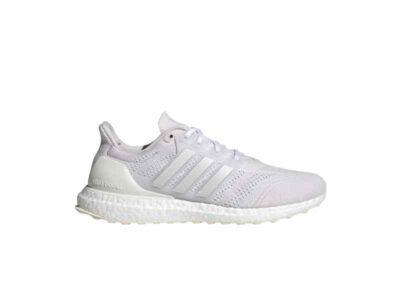 adidas-UltraBoost-DNA-Prime-Almost-Pink