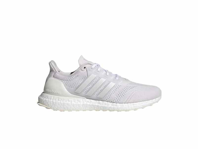 adidas-ultraboost-dna-prime-almost-pink