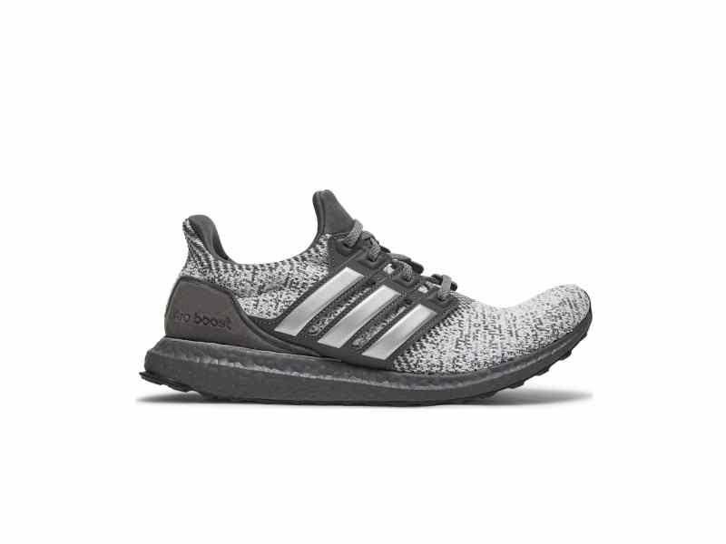 adidas-ultraboost-dna-silver