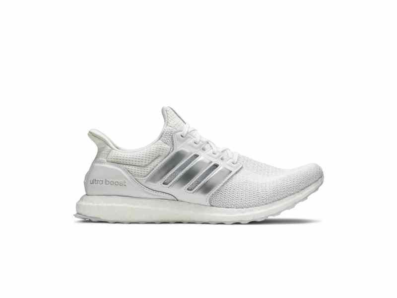 adidas-ultraboost-dna-white-silver-metallic