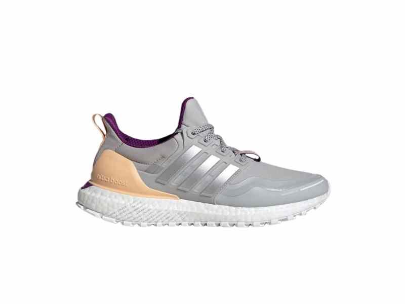 adidas-ultraboost-guard-glow-orange