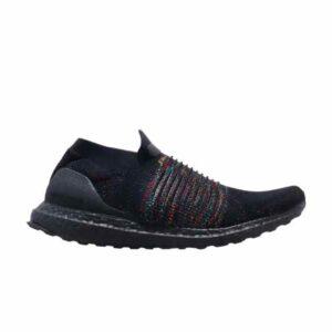 Черный, Шоковый циан, Шоковый жёлтый