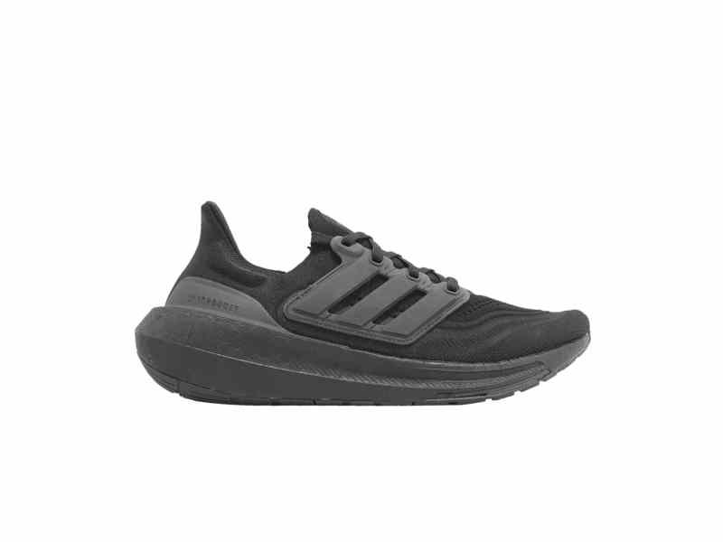 adidas-ultraboost-light-triple-black