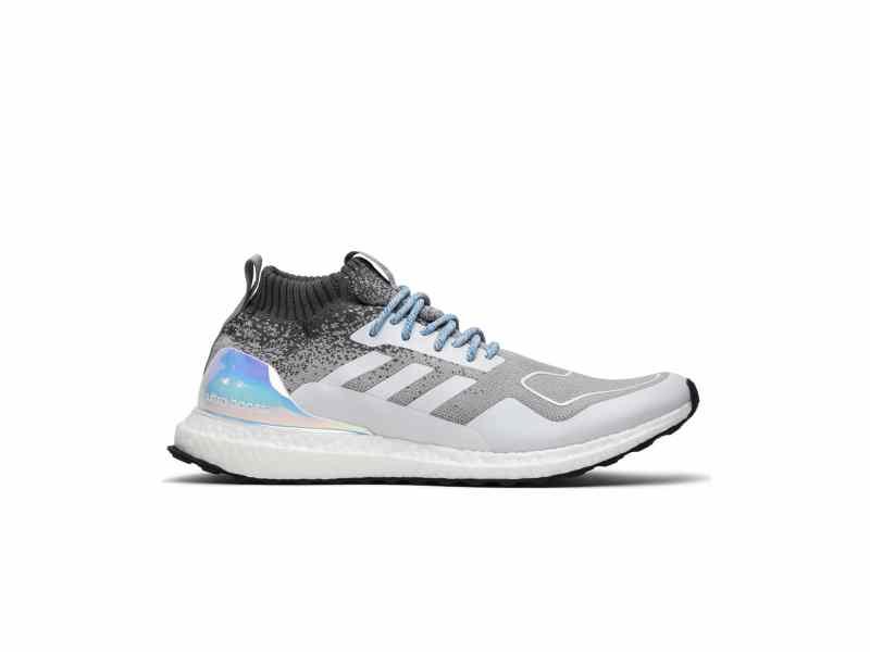 adidas-ultraboost-mid-light-granite