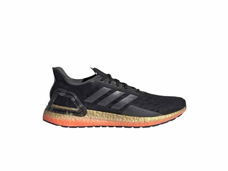 adidas-ultraboost-pb-black-gold-metallic