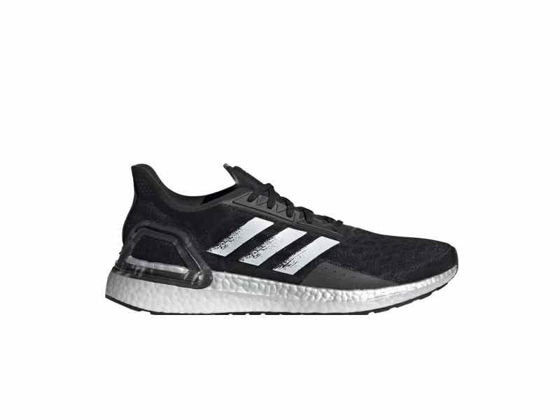 adidas-ultraboost-pb-black-white