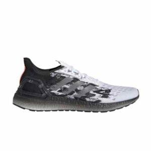 Белый, Серый 3, Черный