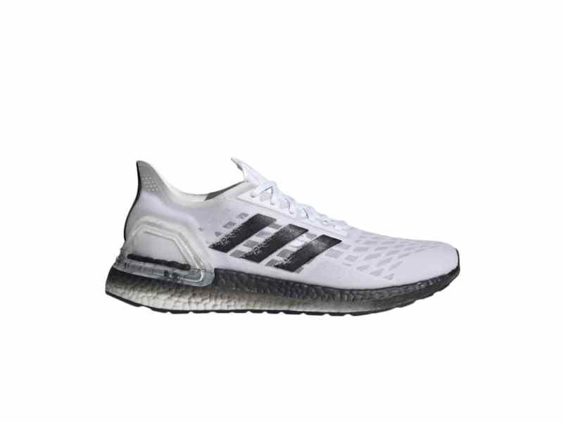 adidas-ultraboost-pb-white-dash-grey