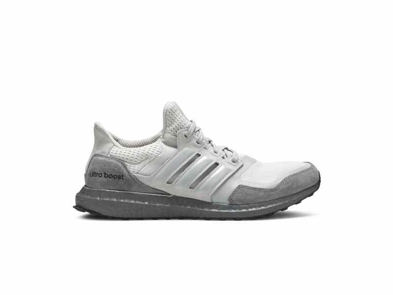 adidas-ultraboost-s-l-light-granite