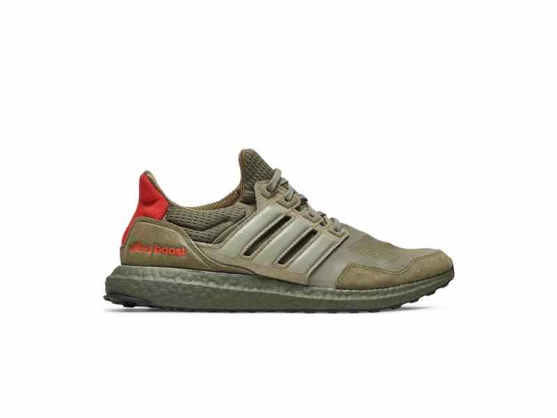 adidas-ultraboost-s-l-raw-khaki