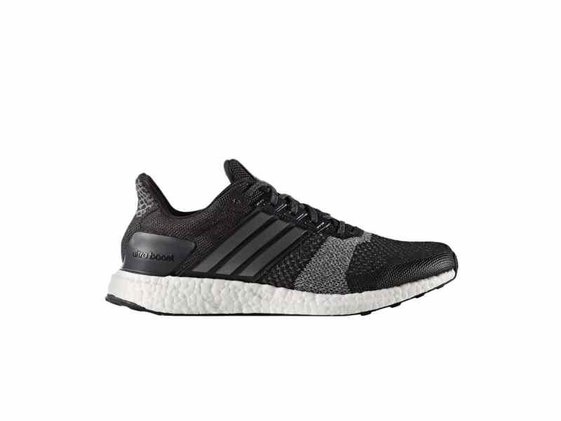 adidas-ultraboost-st-black