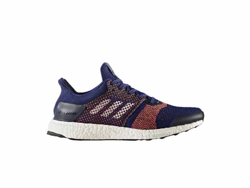 adidas-ultraboost-st-blue-solar-orange