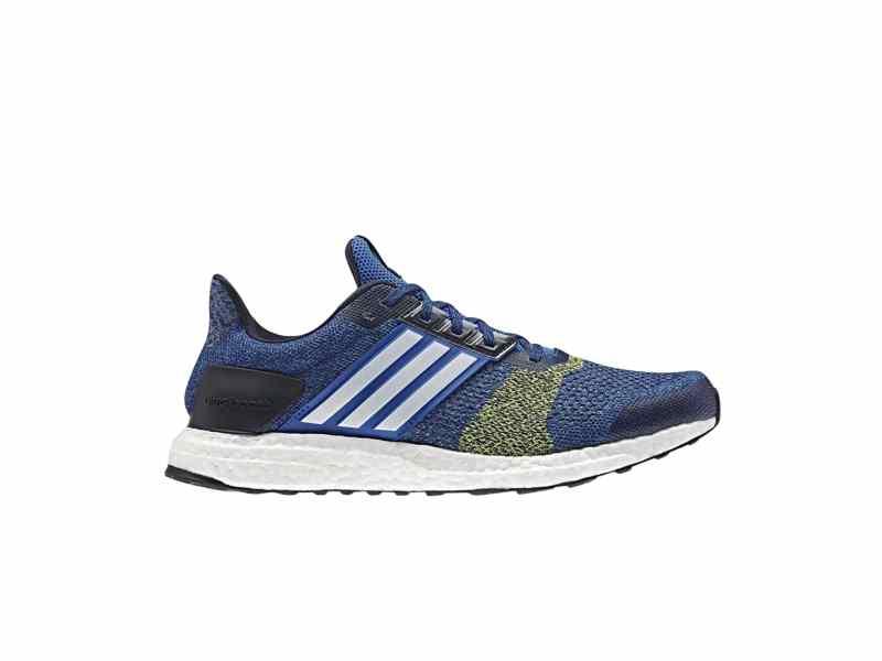 adidas-ultraboost-st-blue-white