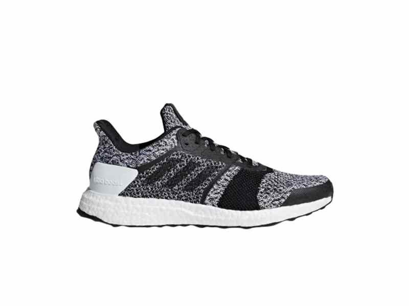 adidas-ultraboost-st-white-black