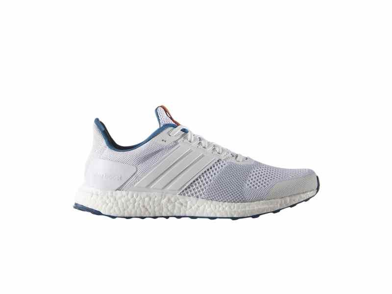 adidas-ultraboost-st-white