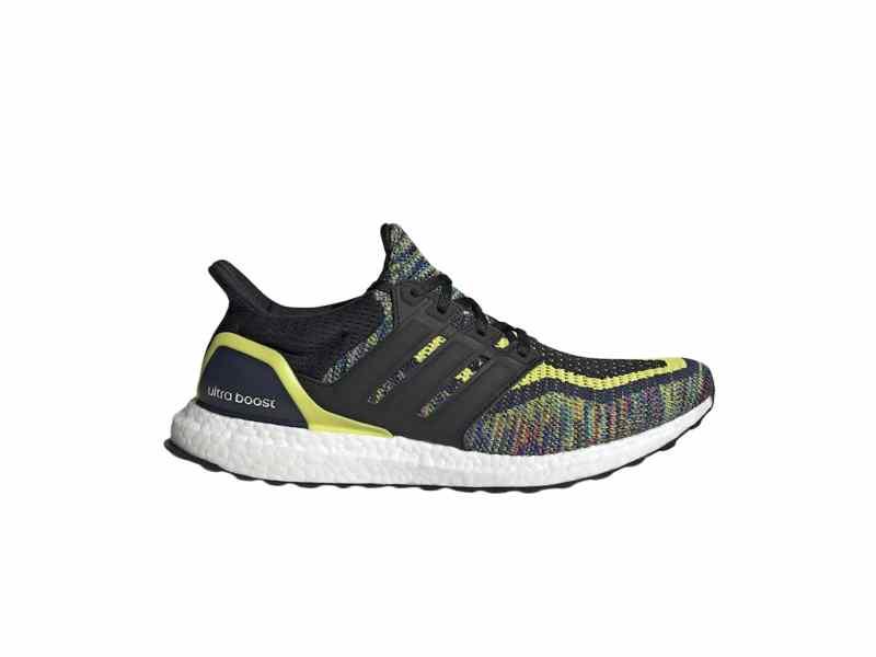 adidas-ultraboost-shock-yellow