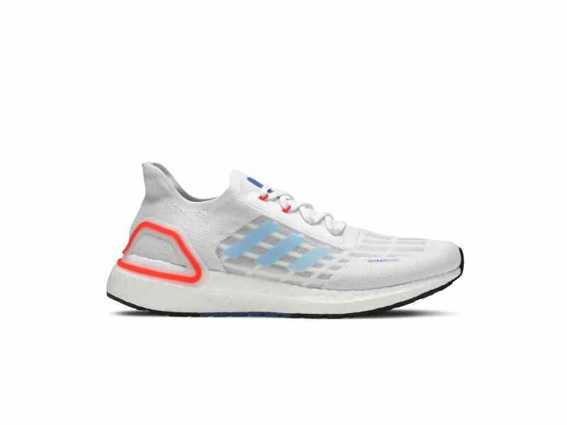 adidas-ultraboost-summer-rdy-white-glory-blue