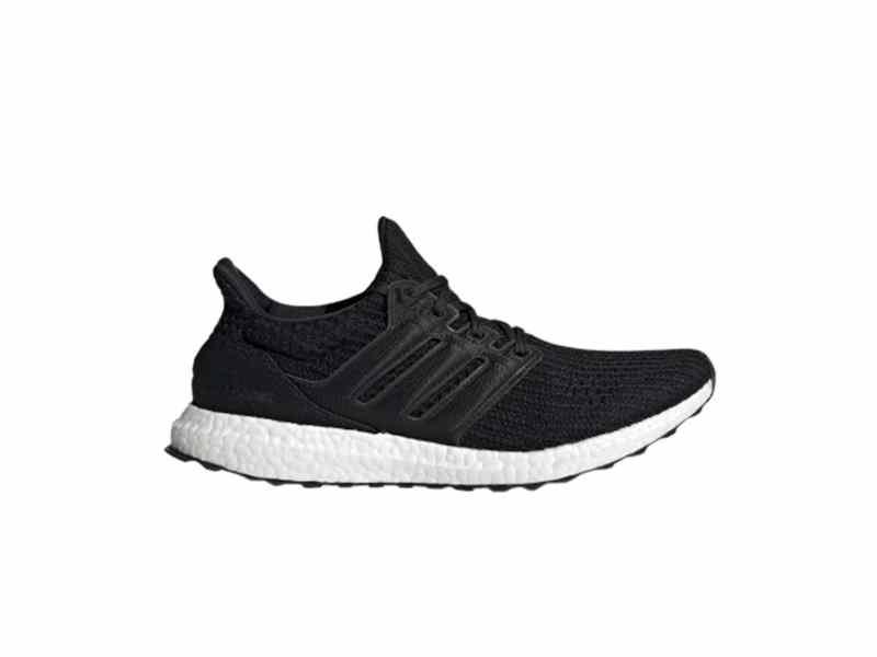 adidas-ultraboost-u-core-black