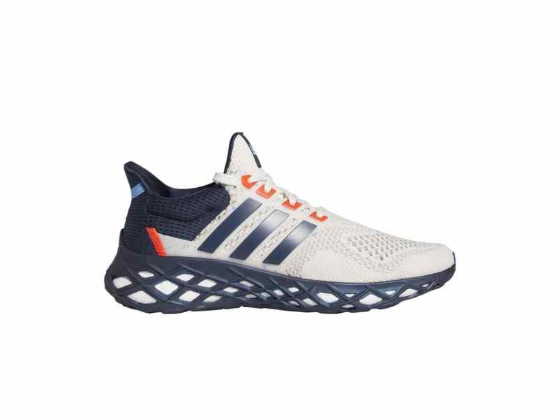 adidas-ultraboost-web-dna-chalk-white-collegiate-navy