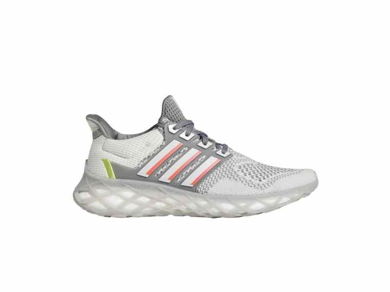 adidas-ultraboost-web-dna-grey-turbo