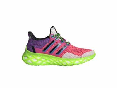 adidas-UltraBoost-Web-DNA-J-Turbo-Shock-Pink