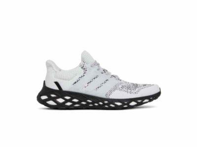 adidas-UltraBoost-Web-DNA-White-Black