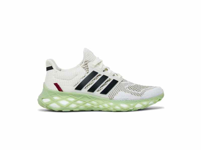 adidas-ultraboost-web-dna-white-orbit-green