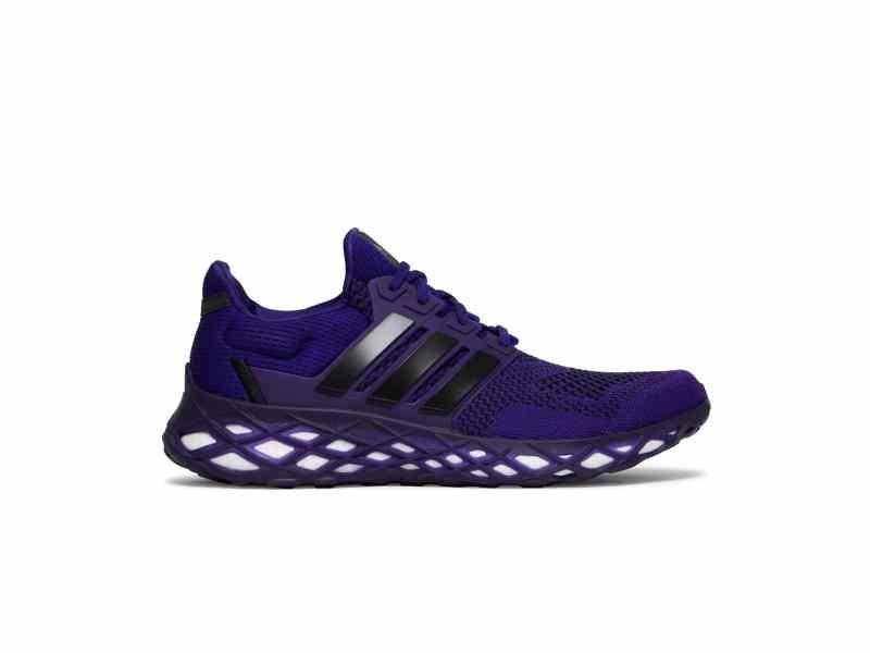 adidas-ultraboost-web-dna-team-college-purple