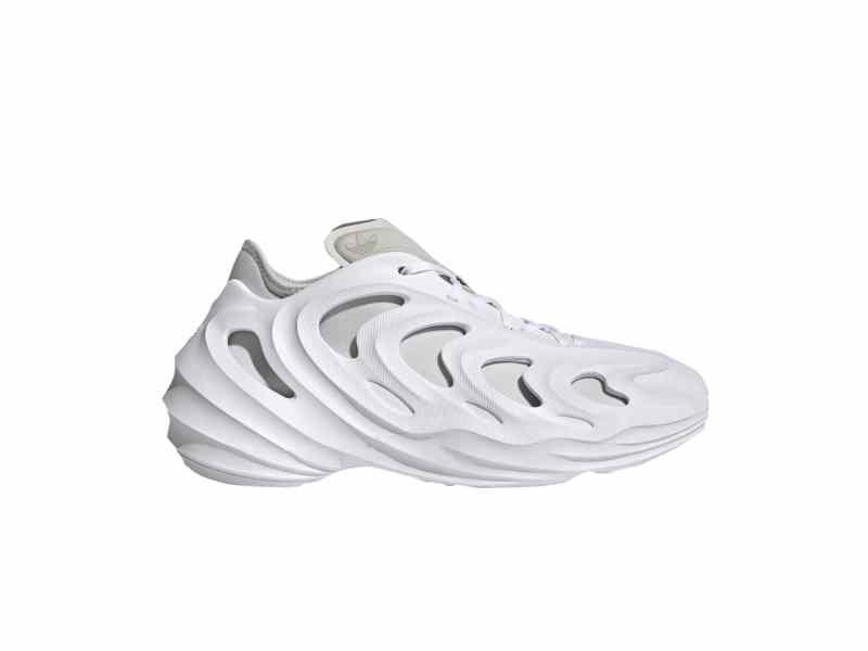 adidas-adifom-q-cloud-white-grey