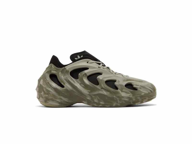 adidas-adifom-q-olive-strata