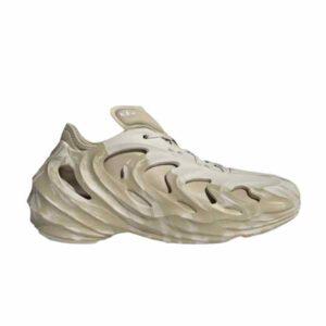 Саванна, Глинозем, Фиолетовый