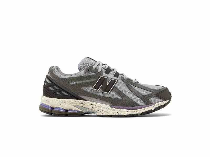 atmos-x-new-balance-1906r-tokyo-dimension