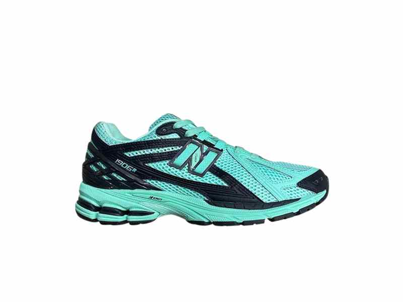 size-x-new-balance-1906r-mint-green-black