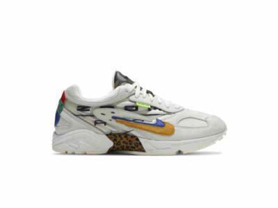 size-x-Nike-Air-Ghost-Racer-Copy-and-Paste