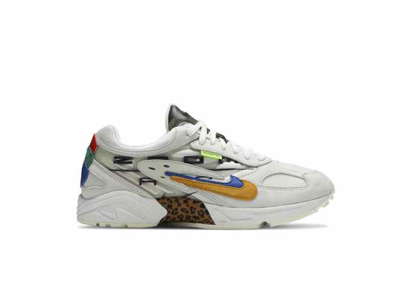 size-x-nike-air-ghost-racer-copy-and-paste