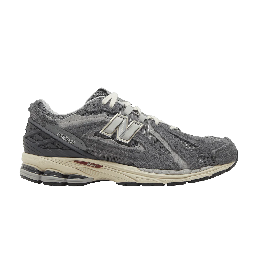 Кроссовки New Balance 1906D 'Protection Pack - Castlerock'