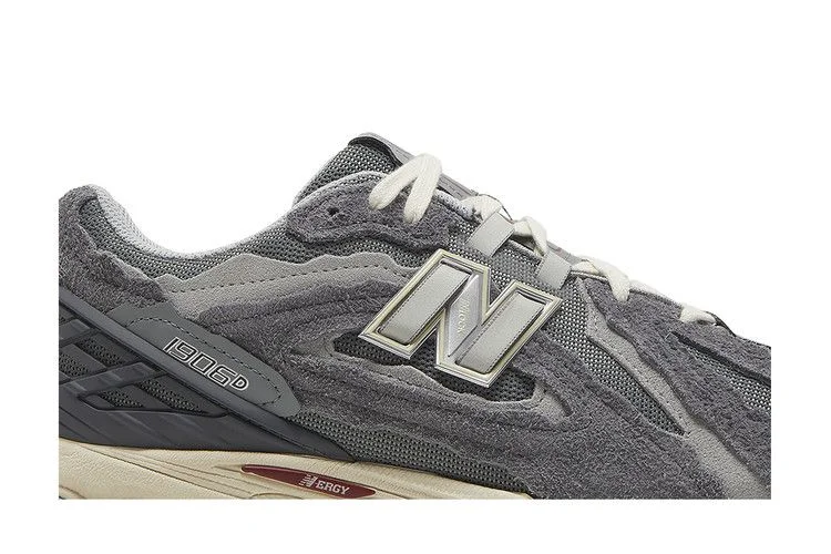 Кроссовки New Balance 1906D 'Protection Pack - Castlerock'