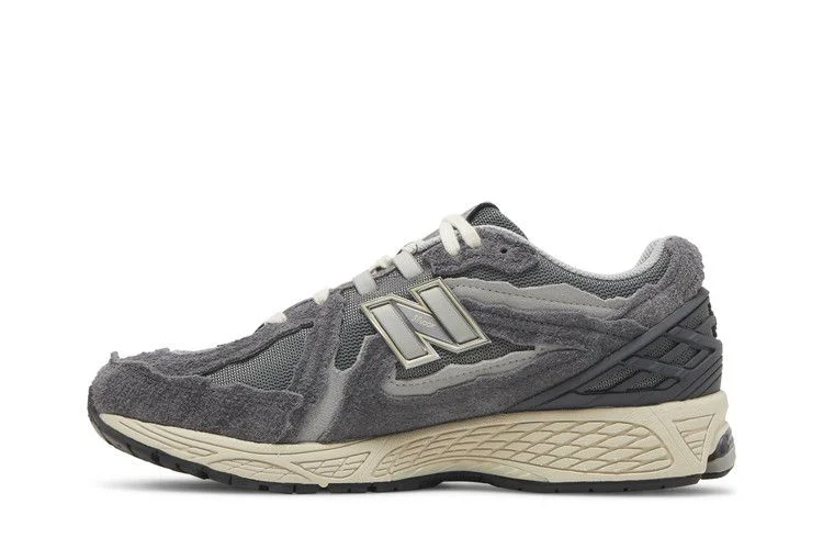 Кроссовки New Balance 1906D 'Protection Pack - Castlerock'