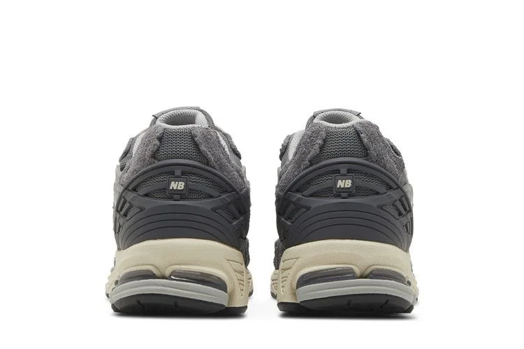 Кроссовки New Balance 1906D 'Protection Pack - Castlerock'