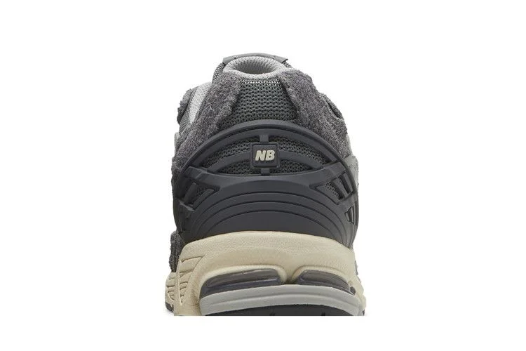 Кроссовки New Balance 1906D 'Protection Pack - Castlerock'