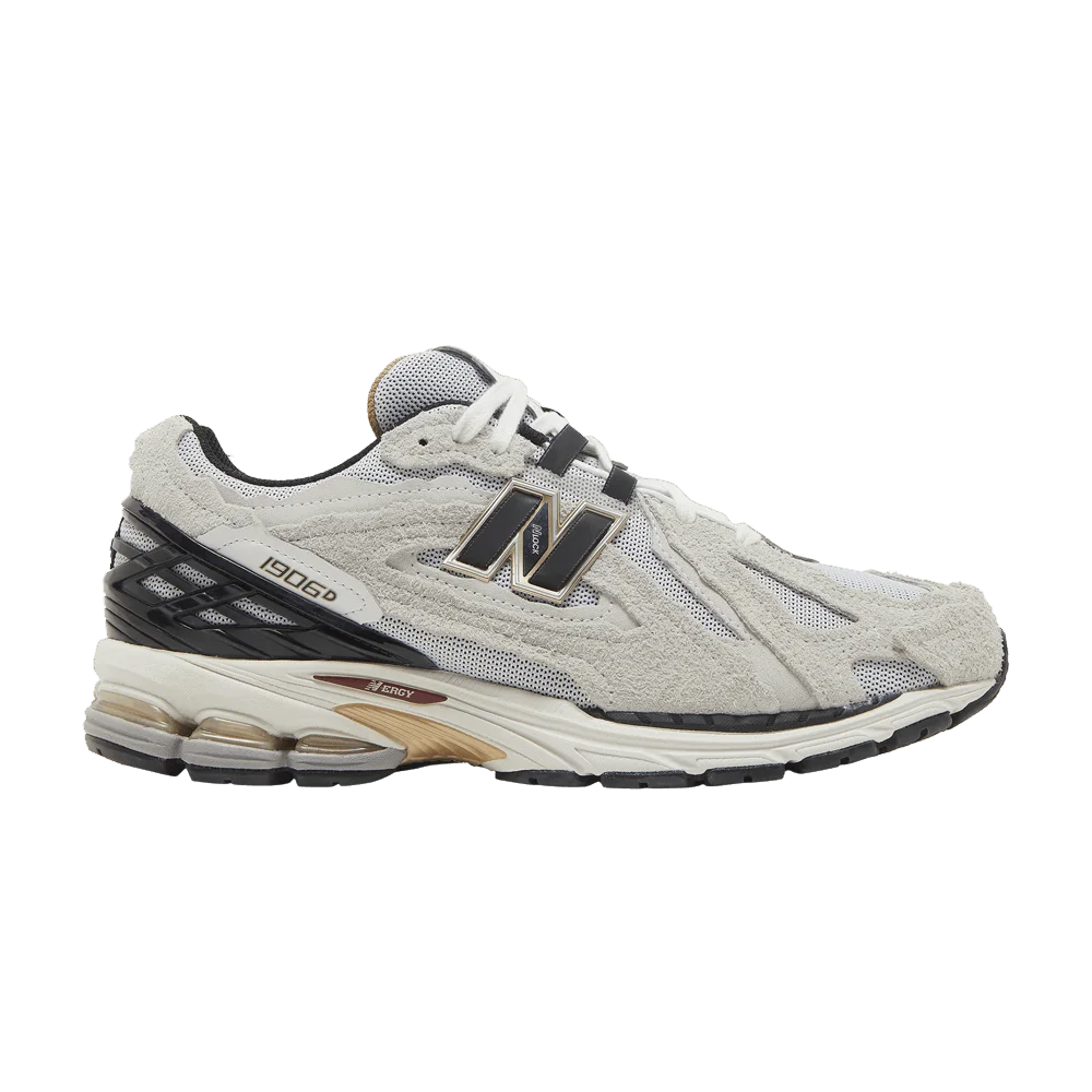 Кроссовки New Balance 1906D 'Protection Pack - Reflection'