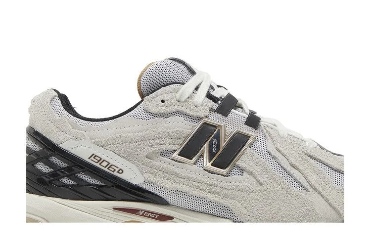 Кроссовки New Balance 1906D 'Protection Pack - Reflection'